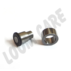 Roller D16 with Rivet Pin (11mm)